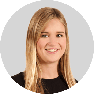Contact Person